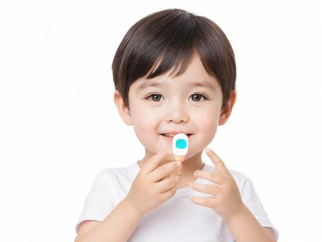 央视点名禁用8种儿童药,这些药一口也别给孩子吃!