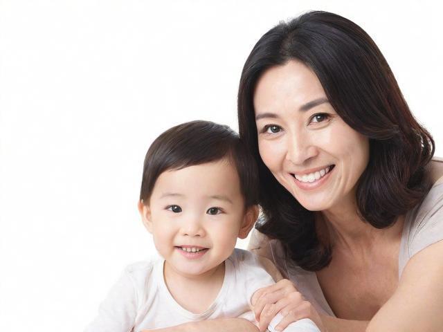 中国父母最操心，孩子成长这7个“褪去”别迟到！