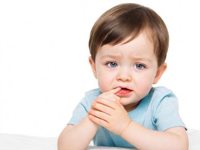 孩子积食是吃多了还是吃少了？中医西医教你辨别！