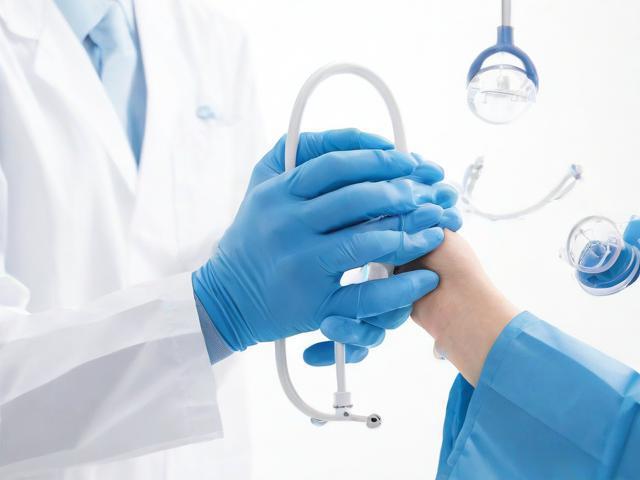 CT检查真的会增加患癌风险吗?专家解读来了!