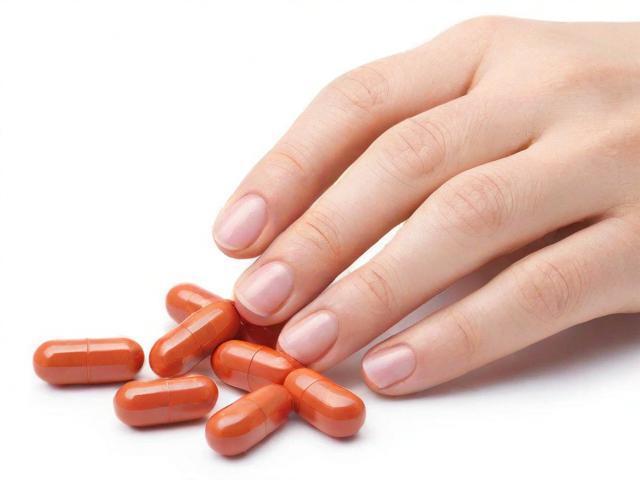 甲流特效药阿司匹林怎么用?四个常见问题解答!