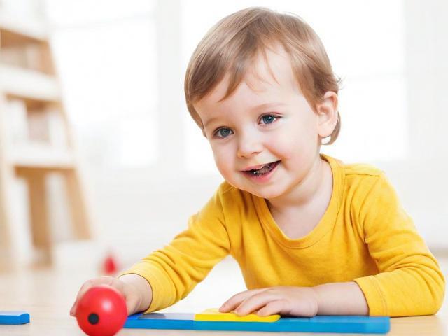 舒尔特方格训练孩子专注力?小心这些危害!