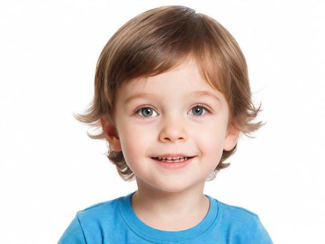 想要孩子长得高？这3件事不要做！