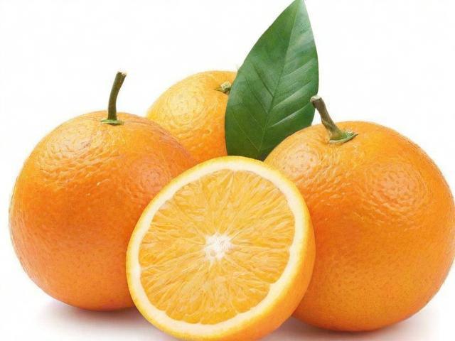 1岁以内孩子不宜多吃这4种水果，家长要注意！