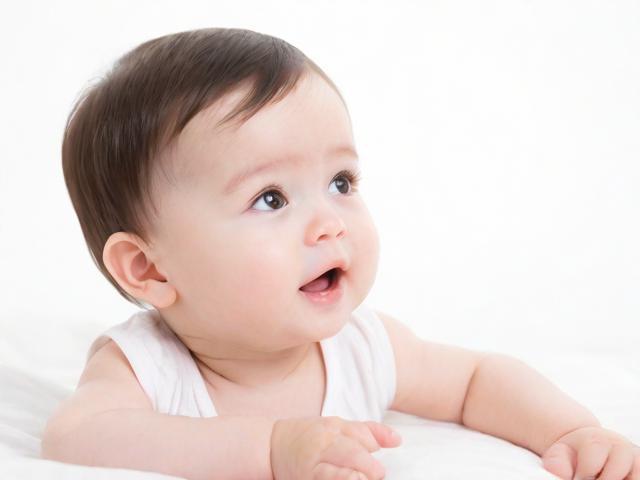 孩子3岁前必做的10件事,父母一定要知道!