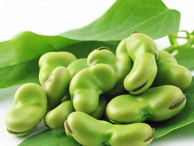 什么是蚕豆病？宝宝得了能治好吗？日常生活中要注意什么？