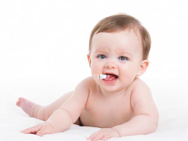 宝宝新冠痒了该不该吃药？怎么吃？