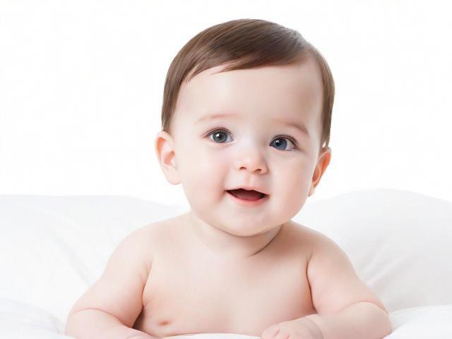 夏天最好不要给宝宝做的六件事，你知道吗？