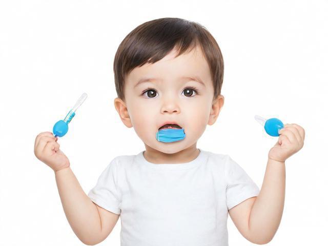 孩子太难了！提高抵抗力，这几点最重要！