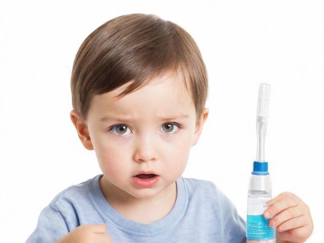 孩子发烧别乱用药！这两种退烧药最安全有效