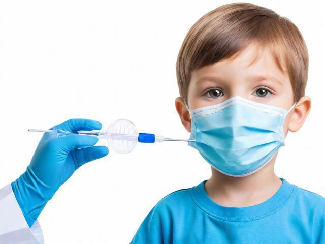儿童疫苗接种常被问到的几个问题解答