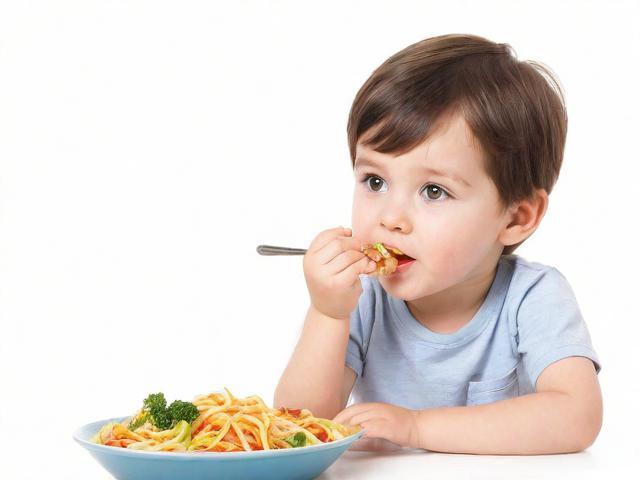 孩子拉肚子不能吃诺氟沙星,家长应如何正确应对?