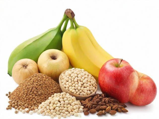 会看配料表的父母,孩子更健康!这些添加剂要小心