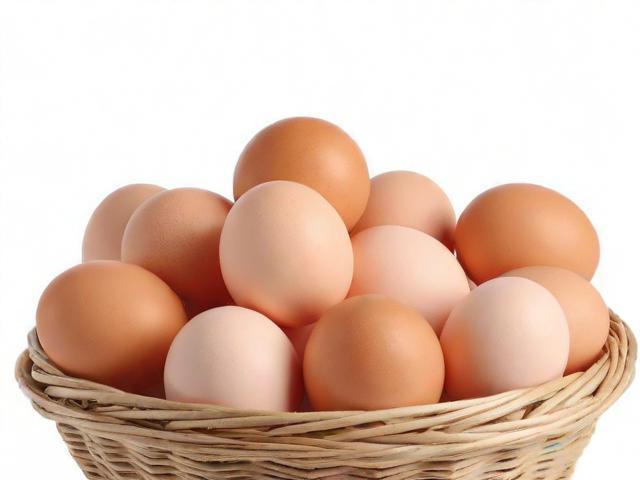 春季孩子长高,每天一个鸡蛋很重要!