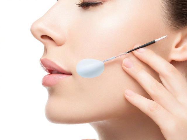 秋冬鼻子不通气怎么办?护理鼻腔很重要!