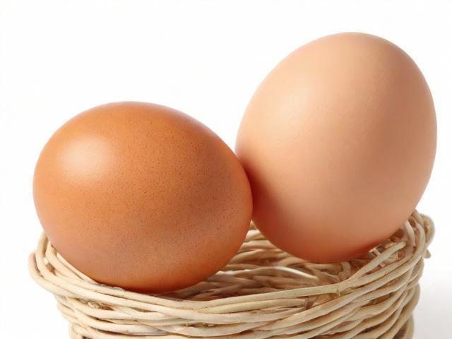 宝宝每天吃几个鸡蛋合适？哪种烹饪方式更营养？