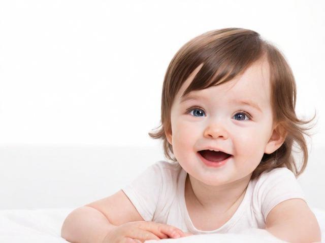 你家孩子健康的原因，全在这几个细节里！