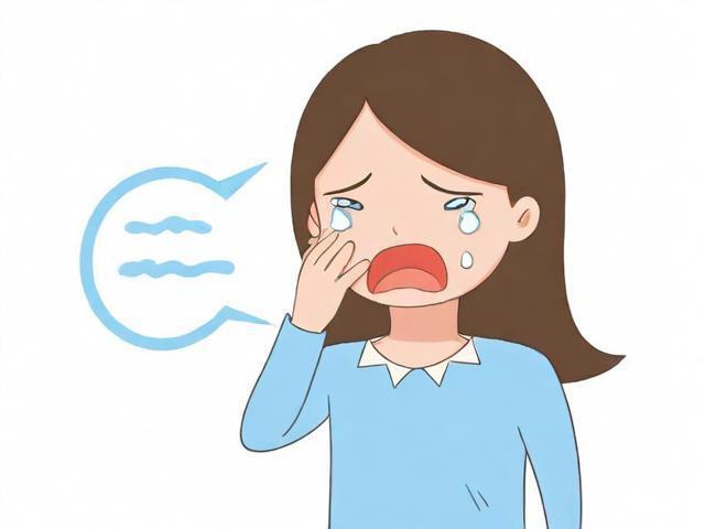 咳嗽不一定会引起肺炎，但肺炎会导致咳嗽加重