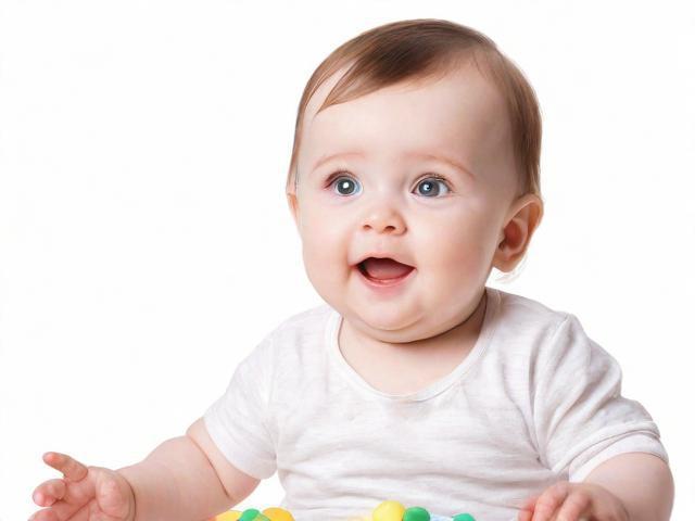 1-2岁宝宝活动范围扩大,家长需注意这四个安全隐患