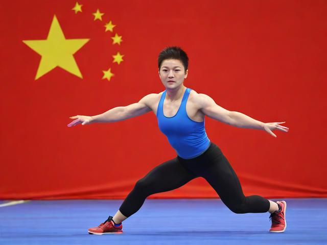 爱国从小事做起:锻炼身体、遵守规则、帮助他人