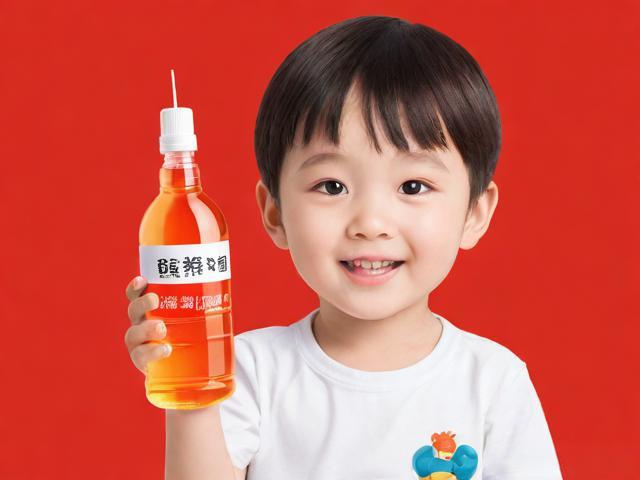 春节返乡如何预防孩子感染新冠?养金针口服液是儿童专用药