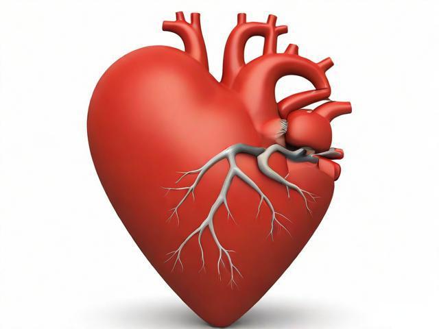 运动对心脏健康很重要，不同年龄段应如何选择合适运动？