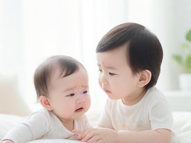 育儿焦虑?放下期待,相信孩子,享受生活本来的样子