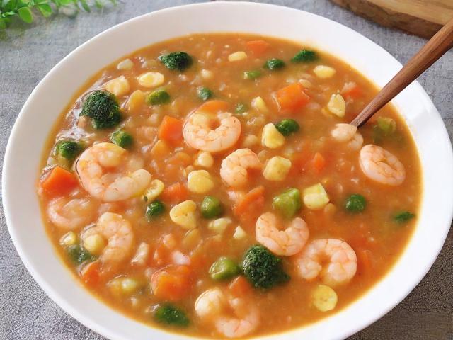 春天适合宝宝吃的6个高钙食谱,收藏起来做给孩子!