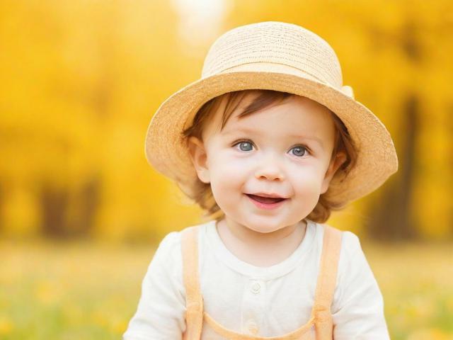 春天孩子长高的黄金季节,家长要注意这4点!