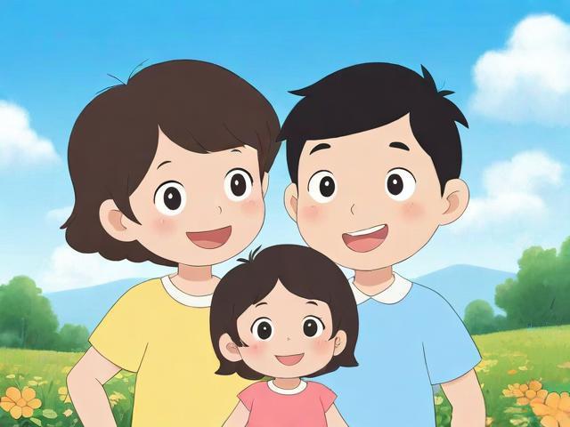 暑期亲子必看的6部动画片成人看了也能受益