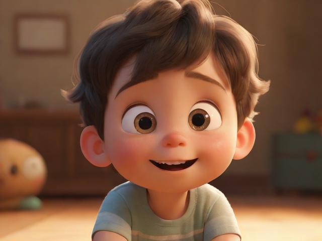 优质动画片如何正向引导孩子成长?四部动画片推荐