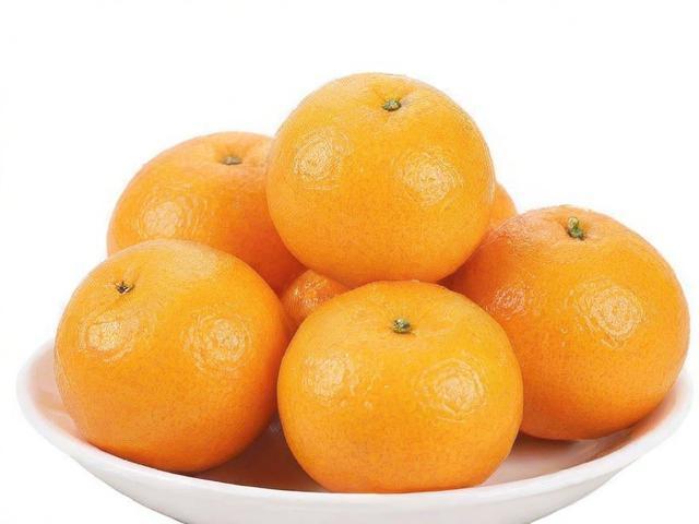 孩子积食怎么办?这几种食物别让孩子吃太多!