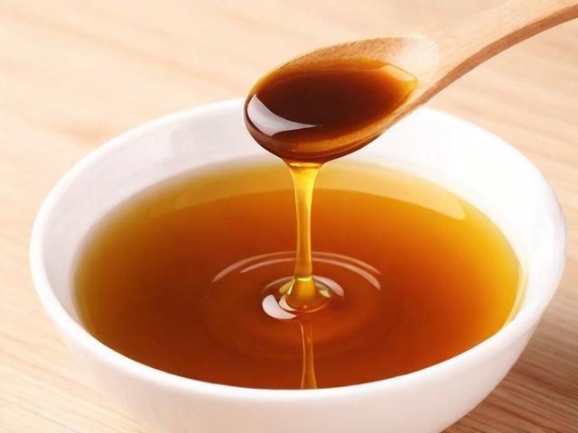 宝宝辅食添加油盐酱醋糖的最佳时间,家长必看!