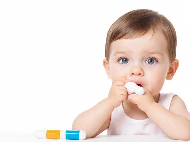 这3种儿童止咳药家长千万不要用！第一种尤其危险