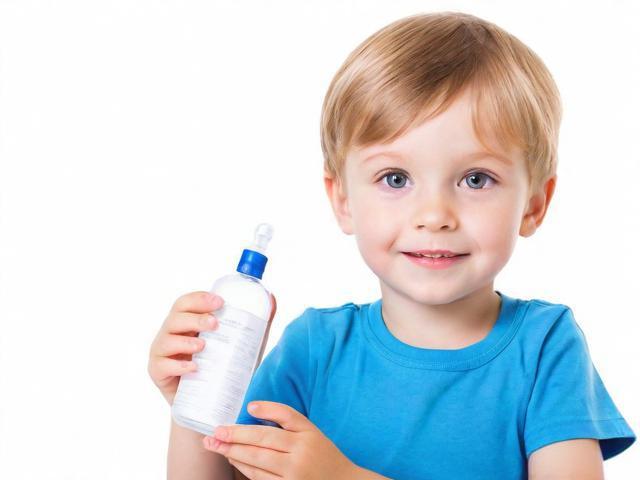 儿童退烧药黑榜盘点：这四种药千万别给孩子用！