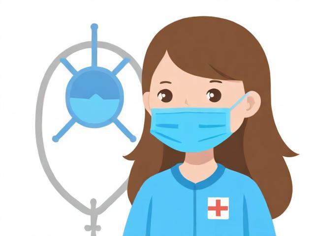 新冠阳性率持续上升，大人小孩都要注意防护和提高免疫力！