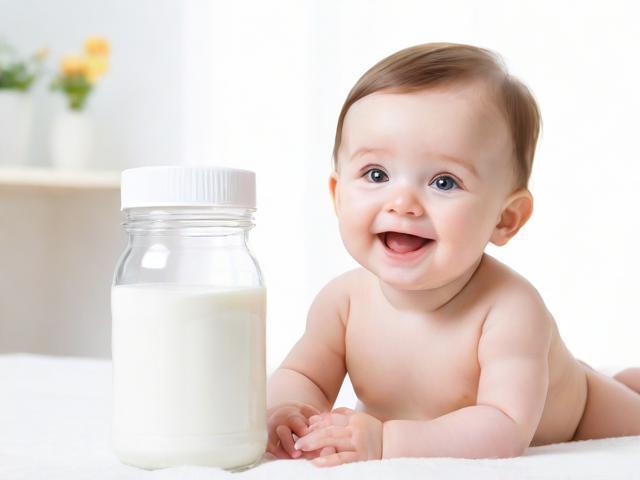 给宝宝泡奶粉用什么水最好？纯净水还是自来水？