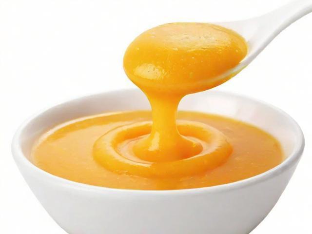 这4种辅食不可多吃!不仅没营养还影响孩子生长发育