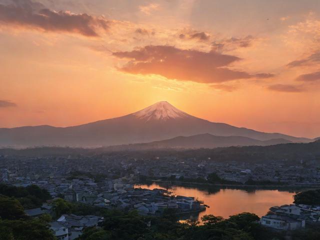 8月15日，日本无条件投降日，我们不能忘记的历史！