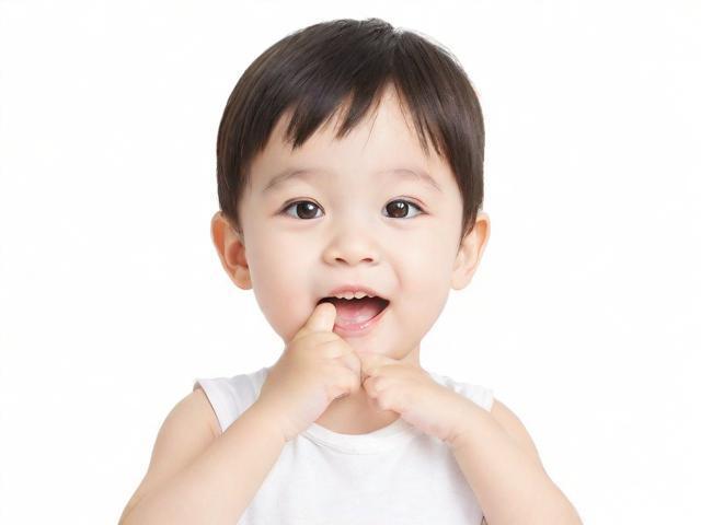 孩子身高不仅靠遗传,后天努力也很重要!附2025年身高体重对照表