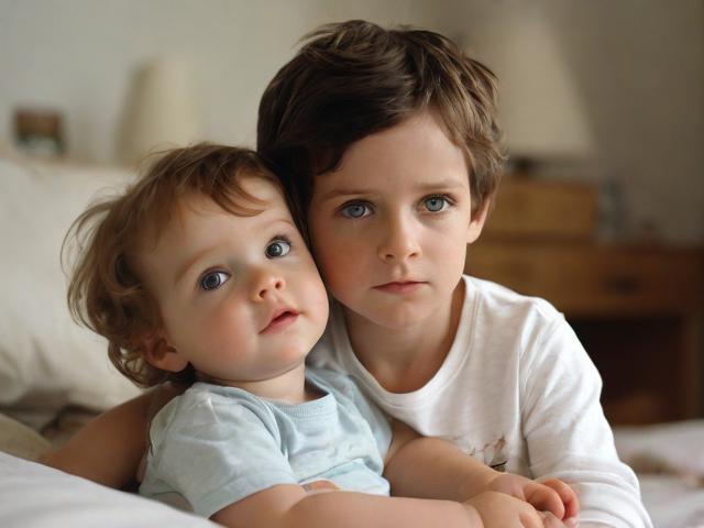 在家陪娃看遍全世界的BBC纪录片推荐清单