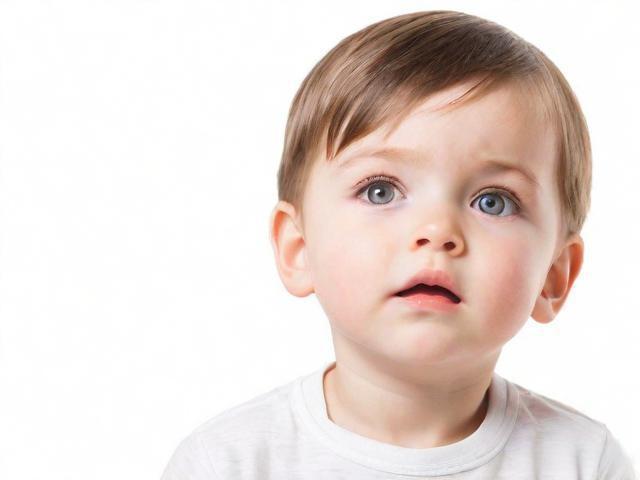 孩子每年感冒8-10次正常？提高免疫力从这5方面入手！