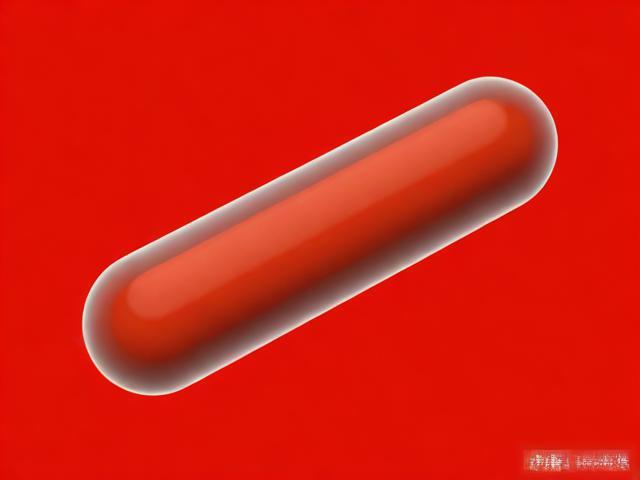 阿司匹林被列为致癌物？别慌，真相没那么简单！