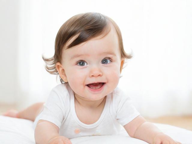 避免3个长高误区,科学方法让孩子健康成长!