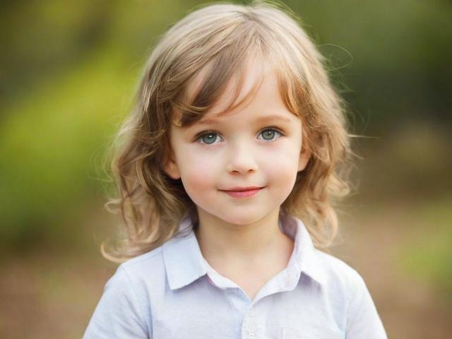 再爱孩子也不要做的四件事，第一件最危险！