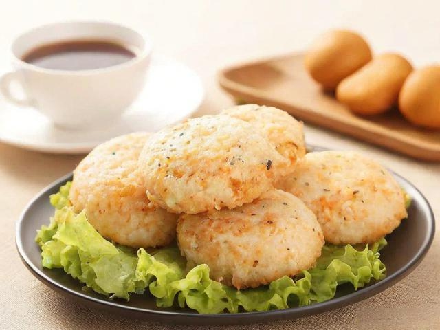 孩子长高秘诀:适当“饿”比多吃更重要!