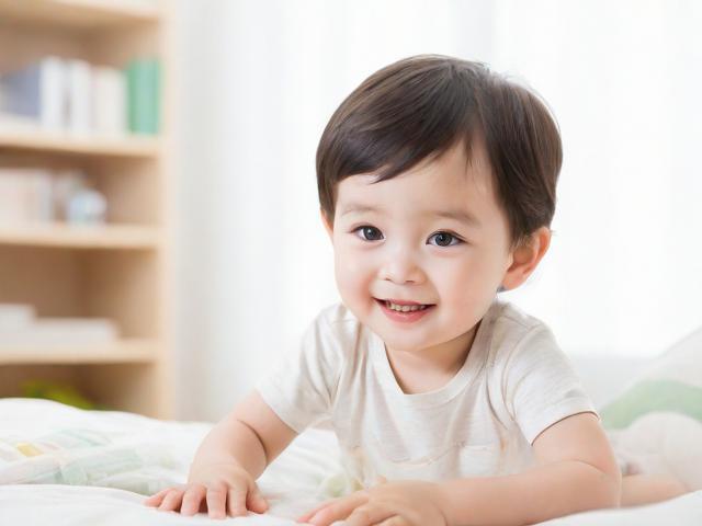 培养孩子专注力的3个黄金法则，家长必看！