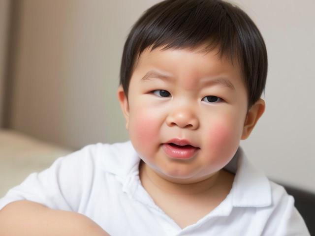 孩子积食?这3件事不注意,积食迟早找上门!