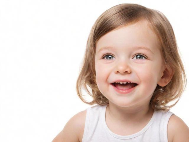 孩子性早熟的原因及预防措施,家长需注意这些细节!