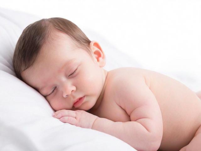 新生儿黄疸晒太阳就能好?医生:别信,这样做才安全有效!